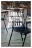 Bank of Baroda - Govtjobposts.png